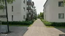 Apartment for rent, Umeå, Västerbotten County, Olof Palmes gata<span class="blurred street-number" onclick="ProcessAdRequest(17785541)"><span class="hint">See no.</span>[xxxxxx]</span>