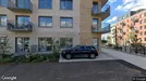 Apartment for rent, Helsingborg, Skåne County, Redaregatan<span class="blurred street-number" onclick="ProcessAdRequest(17785543)"><span class="hint">See no.</span>[xxxxxx]</span>