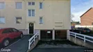 Apartment for rent, Lundby, Gothenburg, Nansensgatan<span class="blurred street-number" onclick="ProcessAdRequest(17785545)"><span class="hint">See no.</span>[xxxxxx]</span>