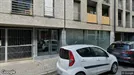Apartment for rent, Stad Antwerp, Antwerp, Pourbusstraat<span class="blurred street-number" onclick="ProcessAdRequest(17785618)"><span class="hint">See no.</span>[xxxxxx]</span>