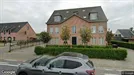 Apartment for rent, Deinze, Oost-Vlaanderen, Leernsesteenweg<span class="blurred street-number" onclick="ProcessAdRequest(17785644)"><span class="hint">See no.</span>[xxxxxx]</span>