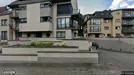 Apartment for rent, Brussels Sint-Jans-Molenbeek, Brussels, Rue du Madrigal<span class="blurred street-number" onclick="ProcessAdRequest(17785646)"><span class="hint">See no.</span>[xxxxxx]</span>