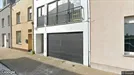 Apartment for rent, Bredene, West-Vlaanderen, Groenendijkstraat<span class="blurred street-number" onclick="ProcessAdRequest(17785647)"><span class="hint">See no.</span>[xxxxxx]</span>