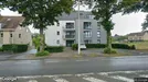 Apartment for rent, Lessen, Henegouwen, Boulevard Emile Schevenels<span class="blurred street-number" onclick="ProcessAdRequest(17785650)"><span class="hint">See no.</span>[xxxxxx]</span>