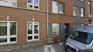 Apartment for rent, Stad Gent, Gent, Hoogstraat<span class="blurred street-number" onclick="ProcessAdRequest(17785657)"><span class="hint">See no.</span>[xxxxxx]</span>