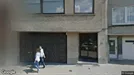 Apartment for rent, Brussels Evere, Brussels, Rue Willebrord Van Perck<span class="blurred street-number" onclick="ProcessAdRequest(17785665)"><span class="hint">See no.</span>[xxxxxx]</span>