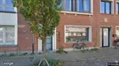 Apartment for rent, Gent Sint-Amandsberg, Gent, Heiveldstraat<span class="blurred street-number" onclick="ProcessAdRequest(17785676)"><span class="hint">See no.</span>[xxxxxx]</span>