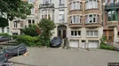 Apartment for rent, Brussels Anderlecht, Brussels, Avenue Limbourg<span class="blurred street-number" onclick="ProcessAdRequest(17785679)"><span class="hint">See no.</span>[xxxxxx]</span>