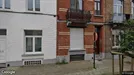 Apartment for rent, Stad Brussel, Brussels, Rue du Champ de la Couronne<span class="blurred street-number" onclick="ProcessAdRequest(17785683)"><span class="hint">See no.</span>[xxxxxx]</span>