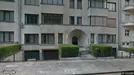 Apartment for rent, Brussels Elsene, Brussels, Avenue de lOrée<span class="blurred street-number" onclick="ProcessAdRequest(17785685)"><span class="hint">See no.</span>[xxxxxx]</span>