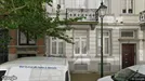 Apartment for rent, Brussels Sint-Gillis, Brussels, Bordeauxstraat<span class="blurred street-number" onclick="ProcessAdRequest(17785693)"><span class="hint">See no.</span>[xxxxxx]</span>
