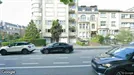 Apartment for rent, Brussels Schaarbeek, Brussels, Boulevard Lambermont<span class="blurred street-number" onclick="ProcessAdRequest(17785695)"><span class="hint">See no.</span>[xxxxxx]</span>