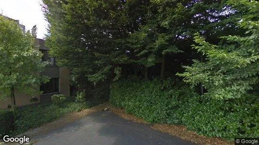 Apartments for rent in Herentals - Photo from Google Street View