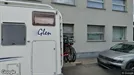 Apartment for rent, Geraardsbergen, Oost-Vlaanderen, Stadsweg<span class="blurred street-number" onclick="ProcessAdRequest(17785715)"><span class="hint">See no.</span>[xxxxxx]</span>