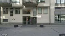 Apartment for rent, Södermalm, Stockholm, Vingårdsgatan<span class="blurred street-number" onclick="ProcessAdRequest(17785847)"><span class="hint">See no.</span>[xxxxxx]</span>