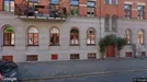 Apartment for rent, Malmö City, Malmö, Hantverkaregatan<span class="blurred street-number" onclick="ProcessAdRequest(17785857)"><span class="hint">See no.</span>[xxxxxx]</span>