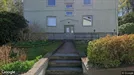 Apartment for rent, Örgryte-Härlanda, Gothenburg, Stenbacken<span class="blurred street-number" onclick="ProcessAdRequest(17785859)"><span class="hint">See no.</span>[xxxxxx]</span>