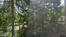 Apartment for rent, Värmdö, Stockholm County, Idalsvägen<span class="blurred street-number" onclick="ProcessAdRequest(17785860)"><span class="hint">See no.</span>[xxxxxx]</span>