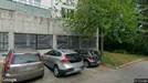 Apartment for rent, Huddinge, Stockholm County, Ekebergabacken<span class="blurred street-number" onclick="ProcessAdRequest(17785881)"><span class="hint">See no.</span>[xxxxxx]</span>