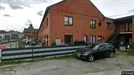 Apartment for rent, Walcourt, Namen (region), Cour Des Usines<span class="blurred street-number" onclick="ProcessAdRequest(17785896)"><span class="hint">See no.</span>[xxxxxx]</span>
