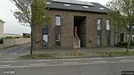 Apartment for rent, Lievegem, Oost-Vlaanderen, Beke<span class="blurred street-number" onclick="ProcessAdRequest(17785904)"><span class="hint">See no.</span>[xxxxxx]</span>