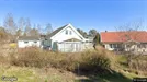 Apartment for rent, Österåker, Stockholm County, Spinnarvägen<span class="blurred street-number" onclick="ProcessAdRequest(17786633)"><span class="hint">See no.</span>[xxxxxx]</span>