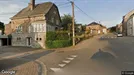 Apartment for rent, Nassogne, Luxemburg (Provincie), Rue Des Écoles<span class="blurred street-number" onclick="ProcessAdRequest(17787161)"><span class="hint">See no.</span>[xxxxxx]</span>