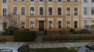 Apartment for rent, Chemnitz, Sachsen, Willy-Reinl Str.<span class="blurred street-number" onclick="ProcessAdRequest(17787316)"><span class="hint">See no.</span>[xxxxxx]</span>