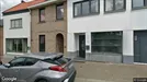 Apartment for rent, Gooik, Vlaams-Brabant, Dorpsstraat<span class="blurred street-number" onclick="ProcessAdRequest(17789328)"><span class="hint">See no.</span>[xxxxxx]</span>