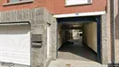 Apartment for rent, Tremelo, Vlaams-Brabant, Kerkstraat<span class="blurred street-number" onclick="ProcessAdRequest(17789343)"><span class="hint">See no.</span>[xxxxxx]</span>