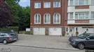 Apartment for rent, Brussels Etterbeek, Brussels, Avenue des Volontaires<span class="blurred street-number" onclick="ProcessAdRequest(17789348)"><span class="hint">See no.</span>[xxxxxx]</span>