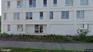 Apartment for rent, Moerbeke, Oost-Vlaanderen, Terweststraat<span class="blurred street-number" onclick="ProcessAdRequest(17789350)"><span class="hint">See no.</span>[xxxxxx]</span>