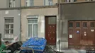 Apartment for rent, Stad Brussel, Brussels, Rue Camusel<span class="blurred street-number" onclick="ProcessAdRequest(17789375)"><span class="hint">See no.</span>[xxxxxx]</span>