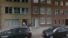 Apartment for rent, Lier, Antwerp (Province), Sionsvest<span class="blurred street-number" onclick="ProcessAdRequest(17789401)"><span class="hint">See no.</span>[xxxxxx]</span>