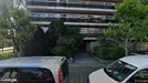 Apartment for rent, Brussels Evere, Brussels, Avenue du Renouveau<span class="blurred street-number" onclick="ProcessAdRequest(17789406)"><span class="hint">See no.</span>[xxxxxx]</span>