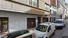 Apartment for rent, Brussels Sint-Joost-ten-Node, Brussels, Rue Saint-François<span class="blurred street-number" onclick="ProcessAdRequest(17789424)"><span class="hint">See no.</span>[xxxxxx]</span>