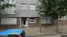 Apartment for rent, Brussels Elsene, Brussels, Avenue Général Médecin Derache<span class="blurred street-number" onclick="ProcessAdRequest(17789425)"><span class="hint">See no.</span>[xxxxxx]</span>