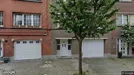 Apartment for rent, Brussels Anderlecht, Brussels, Marius Renardlaan<span class="blurred street-number" onclick="ProcessAdRequest(17789460)"><span class="hint">See no.</span>[xxxxxx]</span>
