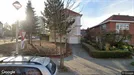Apartment for rent, Grimbergen, Vlaams-Brabant, Sint-Annalaan<span class="blurred street-number" onclick="ProcessAdRequest(17789466)"><span class="hint">See no.</span>[xxxxxx]</span>