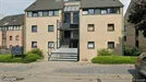Apartment for rent, Namen, Namen (region), Rue De La Crête<span class="blurred street-number" onclick="ProcessAdRequest(17789476)"><span class="hint">See no.</span>[xxxxxx]</span>