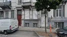 Apartment for rent, Brussels Elsene, Brussels, Avenue de la Couronne<span class="blurred street-number" onclick="ProcessAdRequest(17789482)"><span class="hint">See no.</span>[xxxxxx]</span>