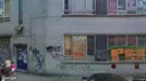 Apartment for rent, Stad Brussel, Brussels, Rue du Rempart des Moines<span class="blurred street-number" onclick="ProcessAdRequest(17789491)"><span class="hint">See no.</span>[xxxxxx]</span>