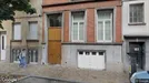 Apartment for rent, Brussels Elsene, Brussels, Avenue de la Couronne<span class="blurred street-number" onclick="ProcessAdRequest(17789494)"><span class="hint">See no.</span>[xxxxxx]</span>