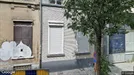 Apartment for rent, Brussels Elsene, Brussels, Rue Major René Dubreucq<span class="blurred street-number" onclick="ProcessAdRequest(17789495)"><span class="hint">See no.</span>[xxxxxx]</span>