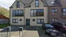Apartment for rent, Londerzeel, Vlaams-Brabant, Tulpenstraat<span class="blurred street-number" onclick="ProcessAdRequest(17789499)"><span class="hint">See no.</span>[xxxxxx]</span>
