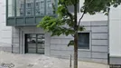 Apartment for rent, Brussels Etterbeek, Brussels, Rue de Toulouse<span class="blurred street-number" onclick="ProcessAdRequest(17789500)"><span class="hint">See no.</span>[xxxxxx]</span>