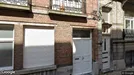 Apartment for rent, Brussels Sint-Gillis, Brussels, Rue Garibaldi<span class="blurred street-number" onclick="ProcessAdRequest(17789509)"><span class="hint">See no.</span>[xxxxxx]</span>