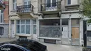 Apartment for rent, Brussels Schaarbeek, Brussels, Avenue Huart Hamoir<span class="blurred street-number" onclick="ProcessAdRequest(17789514)"><span class="hint">See no.</span>[xxxxxx]</span>