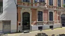 Apartment for rent, Brussels Elsene, Brussels, Rue Capouillet<span class="blurred street-number" onclick="ProcessAdRequest(17789520)"><span class="hint">See no.</span>[xxxxxx]</span>