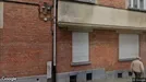 Apartment for rent, Brussels Elsene, Brussels, Rue Souveraine<span class="blurred street-number" onclick="ProcessAdRequest(17789526)"><span class="hint">See no.</span>[xxxxxx]</span>